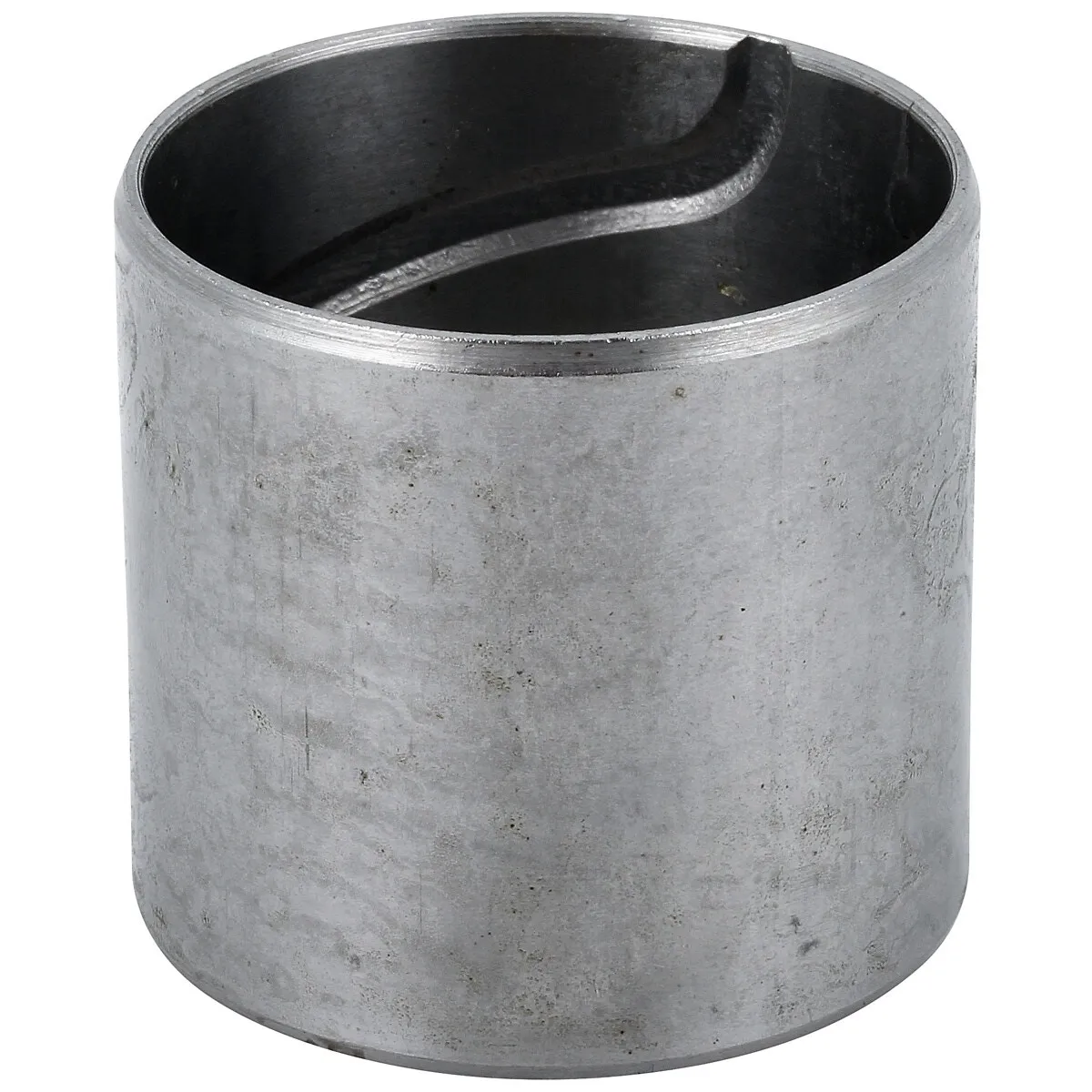 svith1-1542564