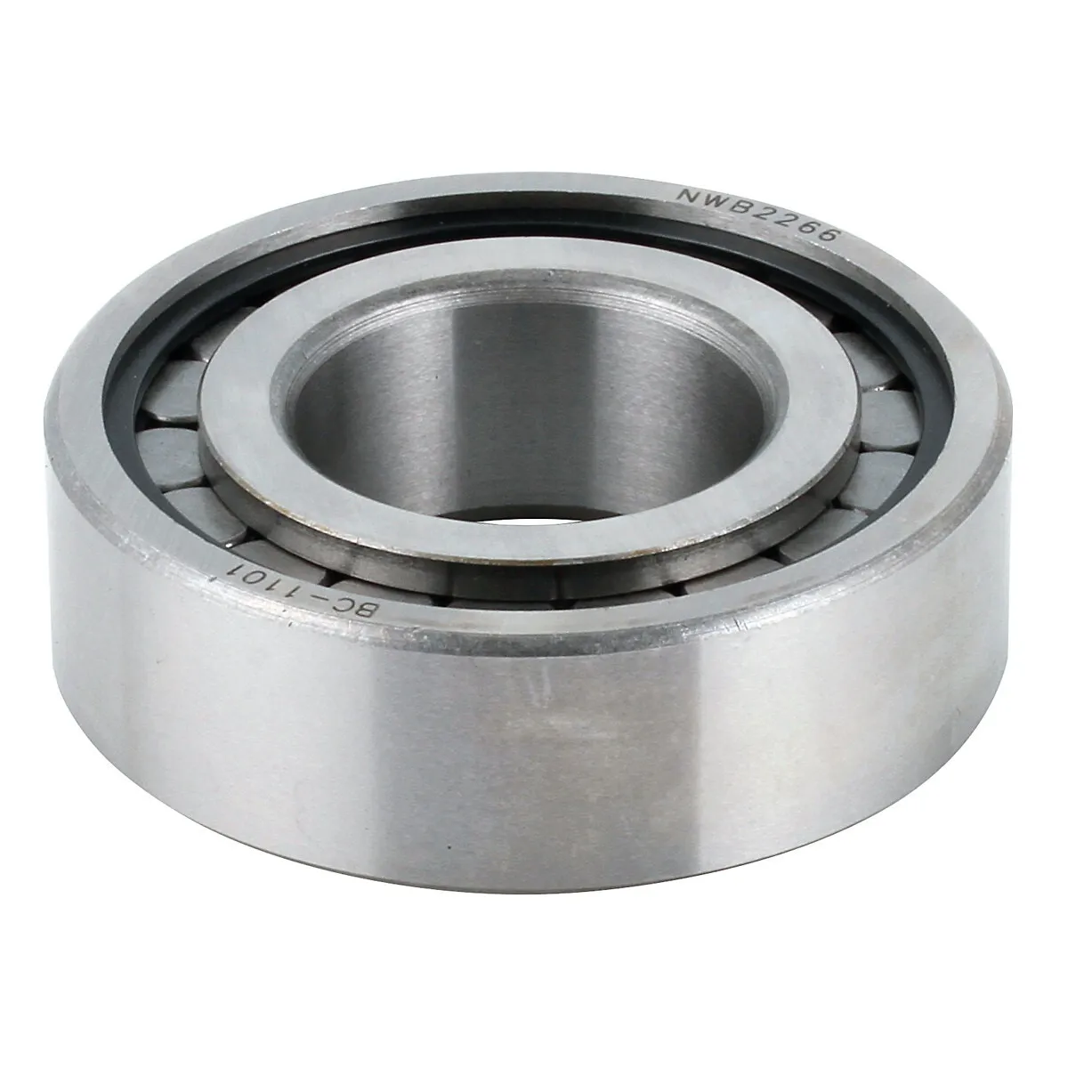 svith1-1542607