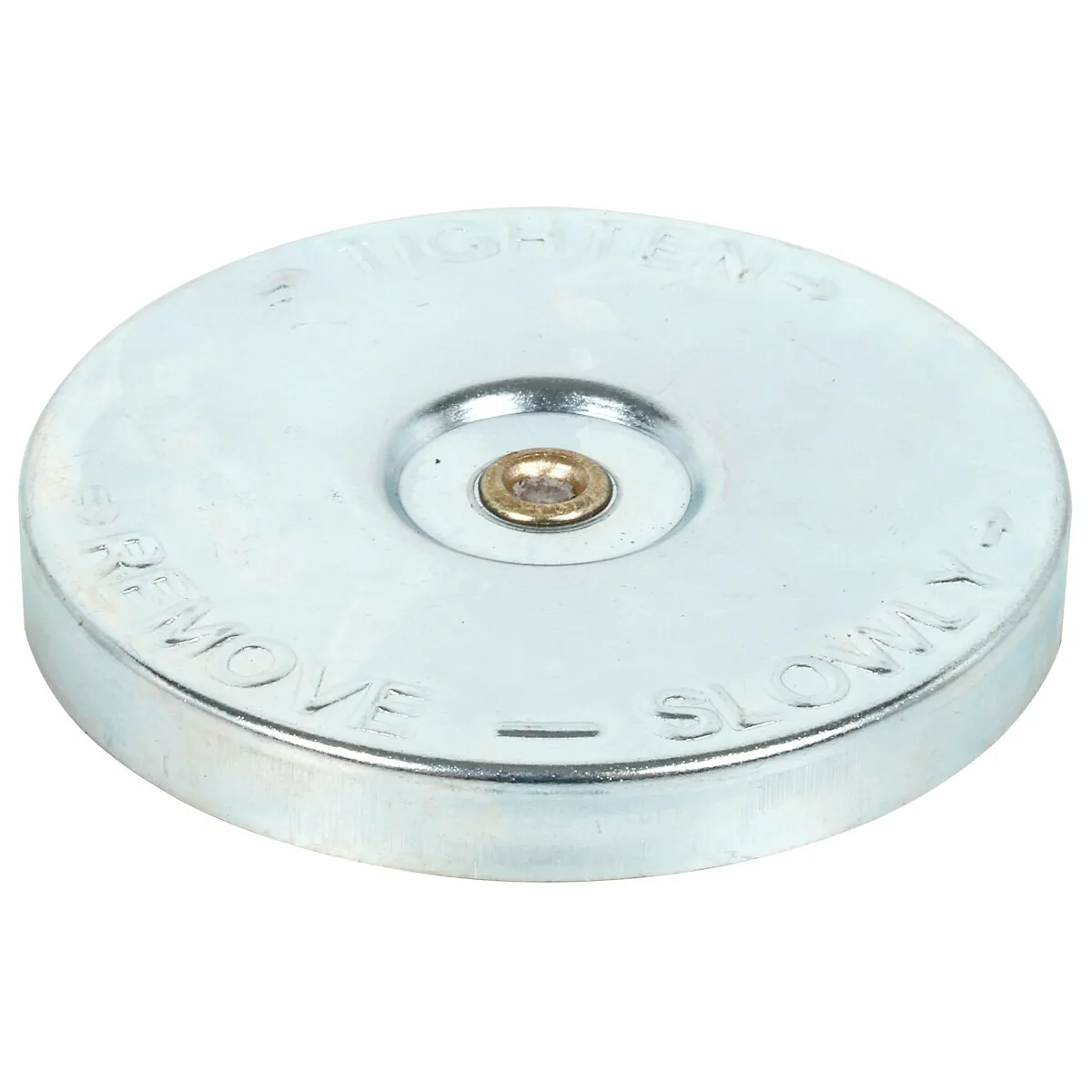 svith1-1543136