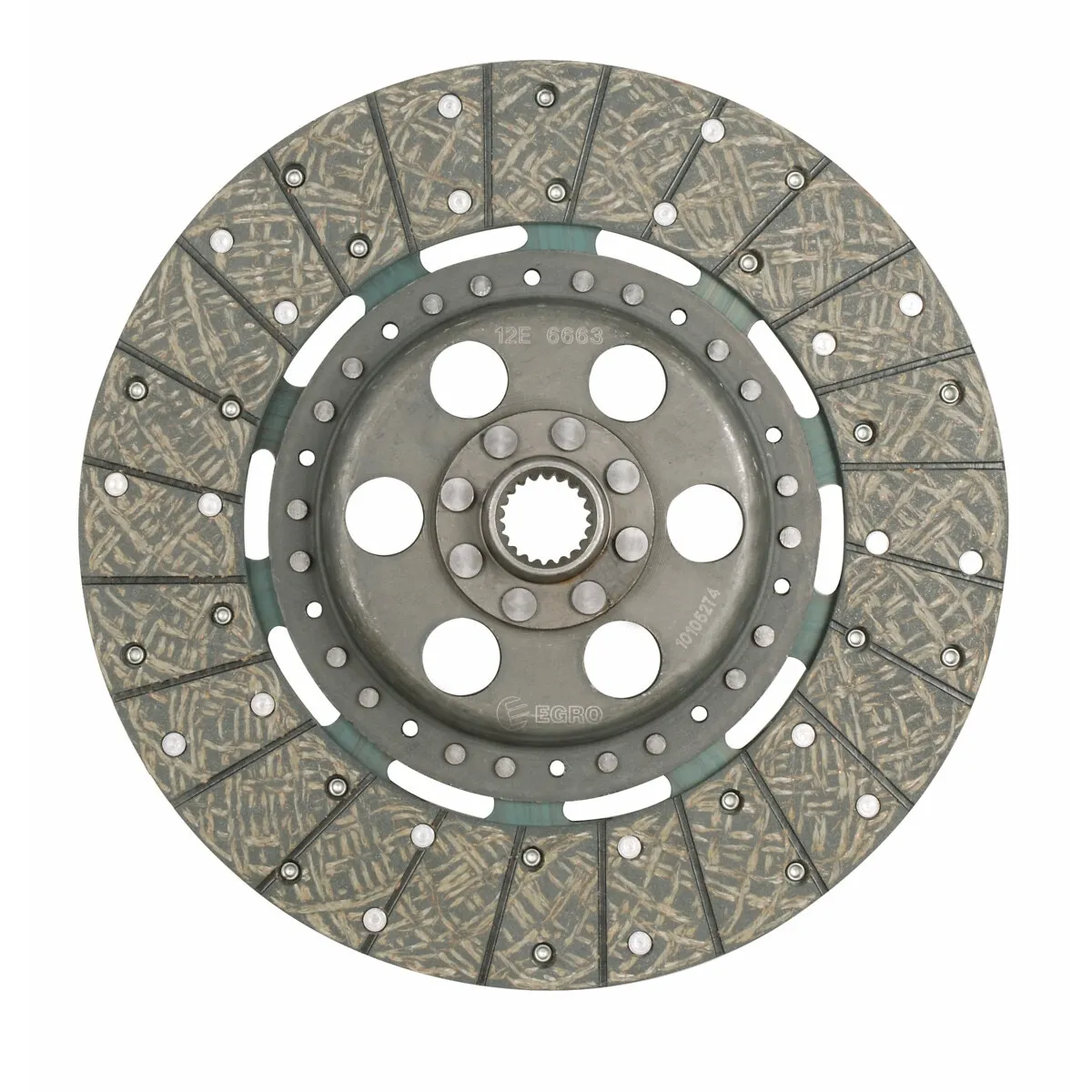svith1-1544460