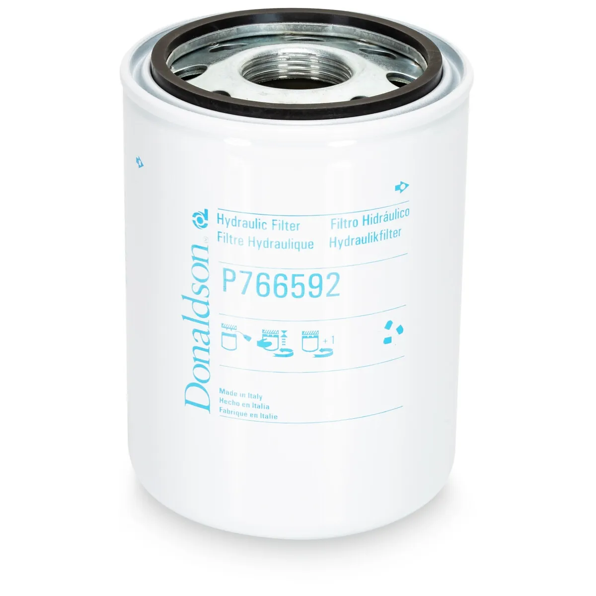 svith2-1602283