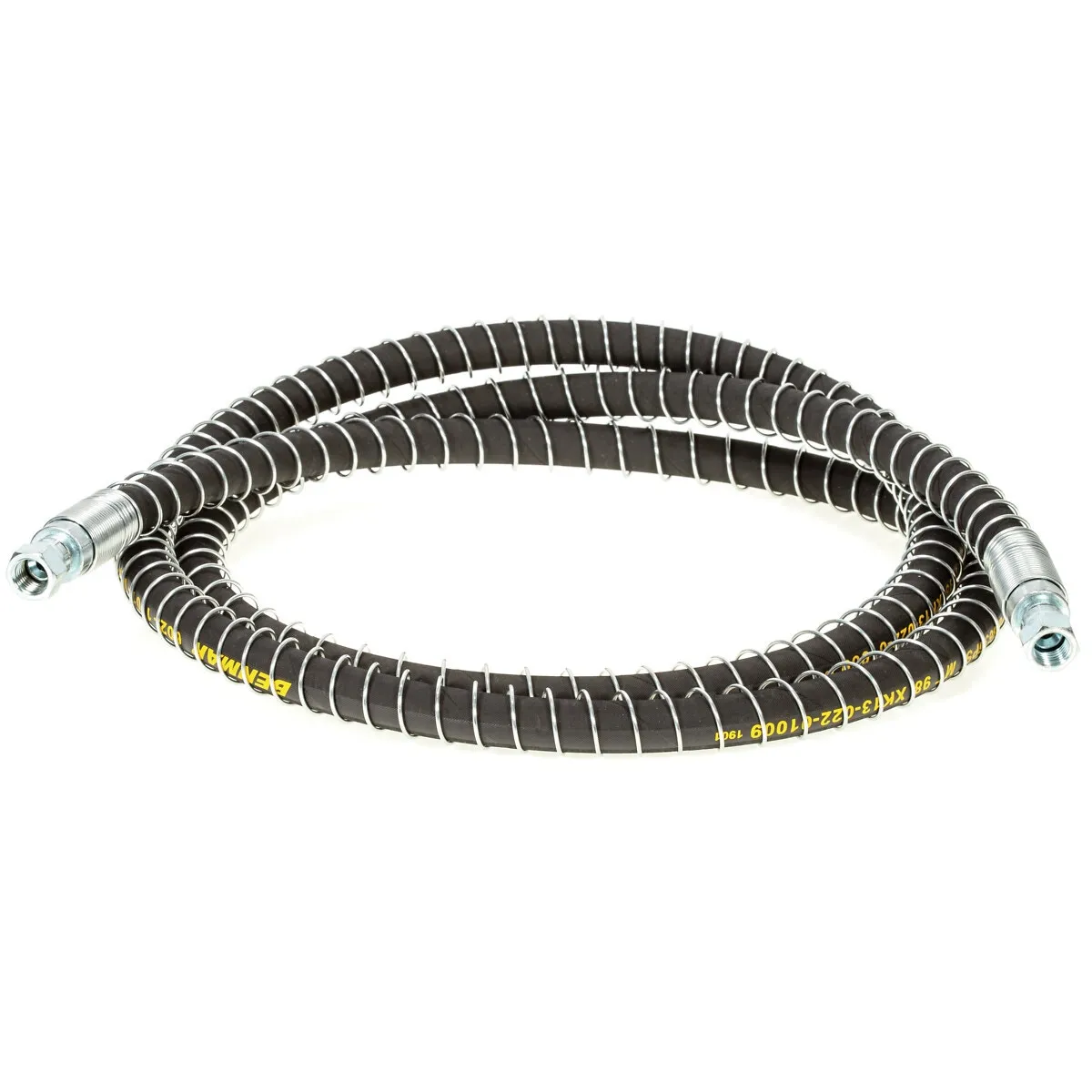 svith2-1602481