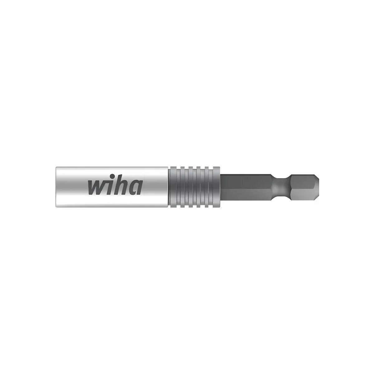 svith2-1605410