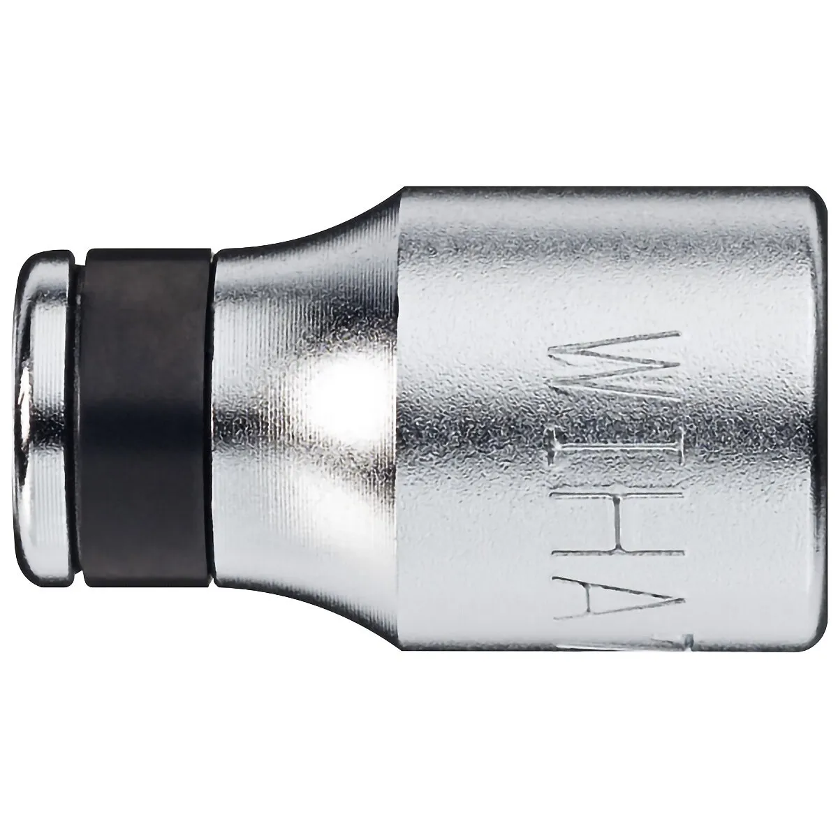 svith2-1605504