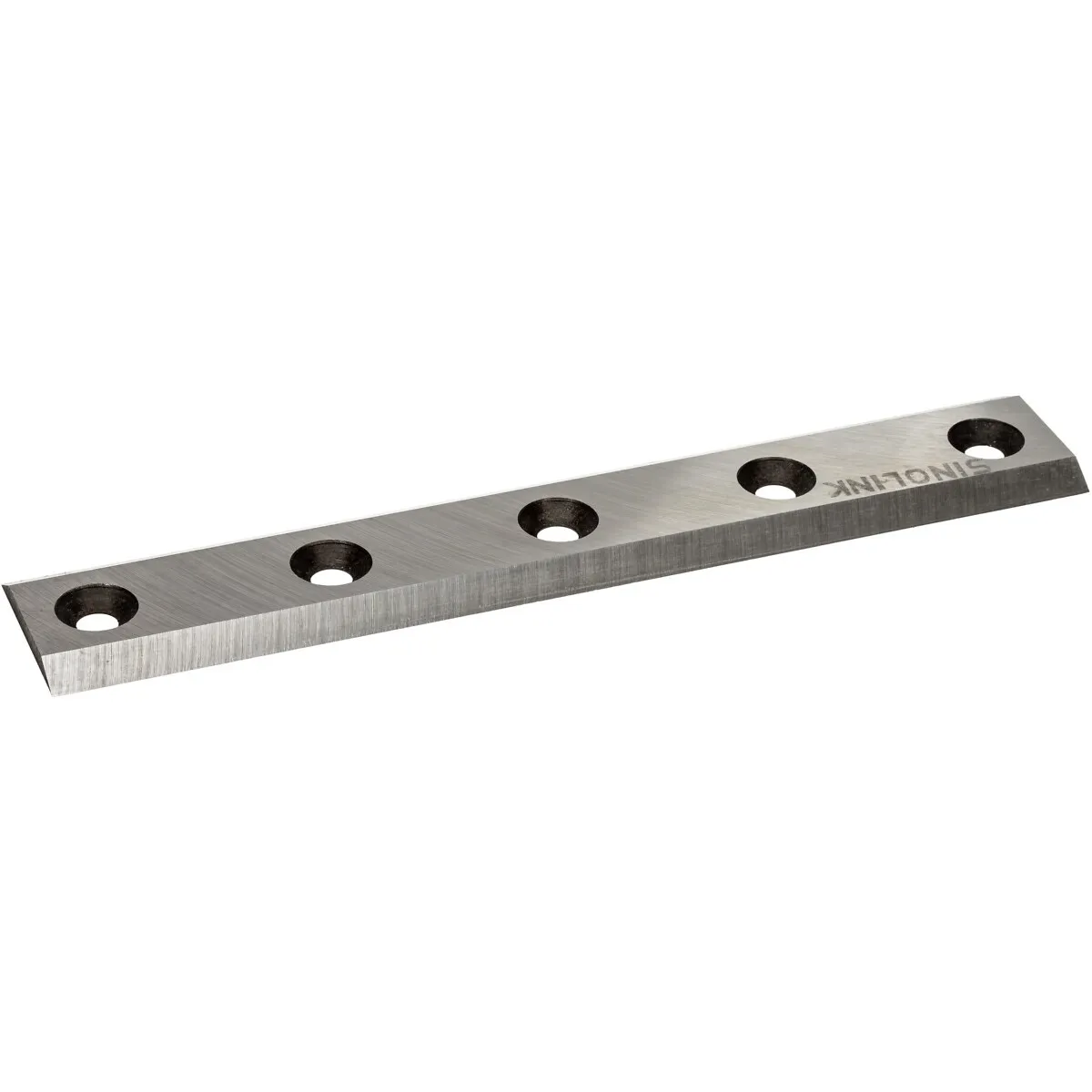 svith2-1605573