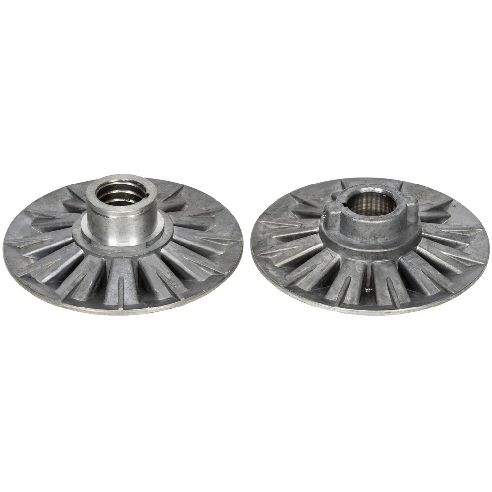 svith2-1607835