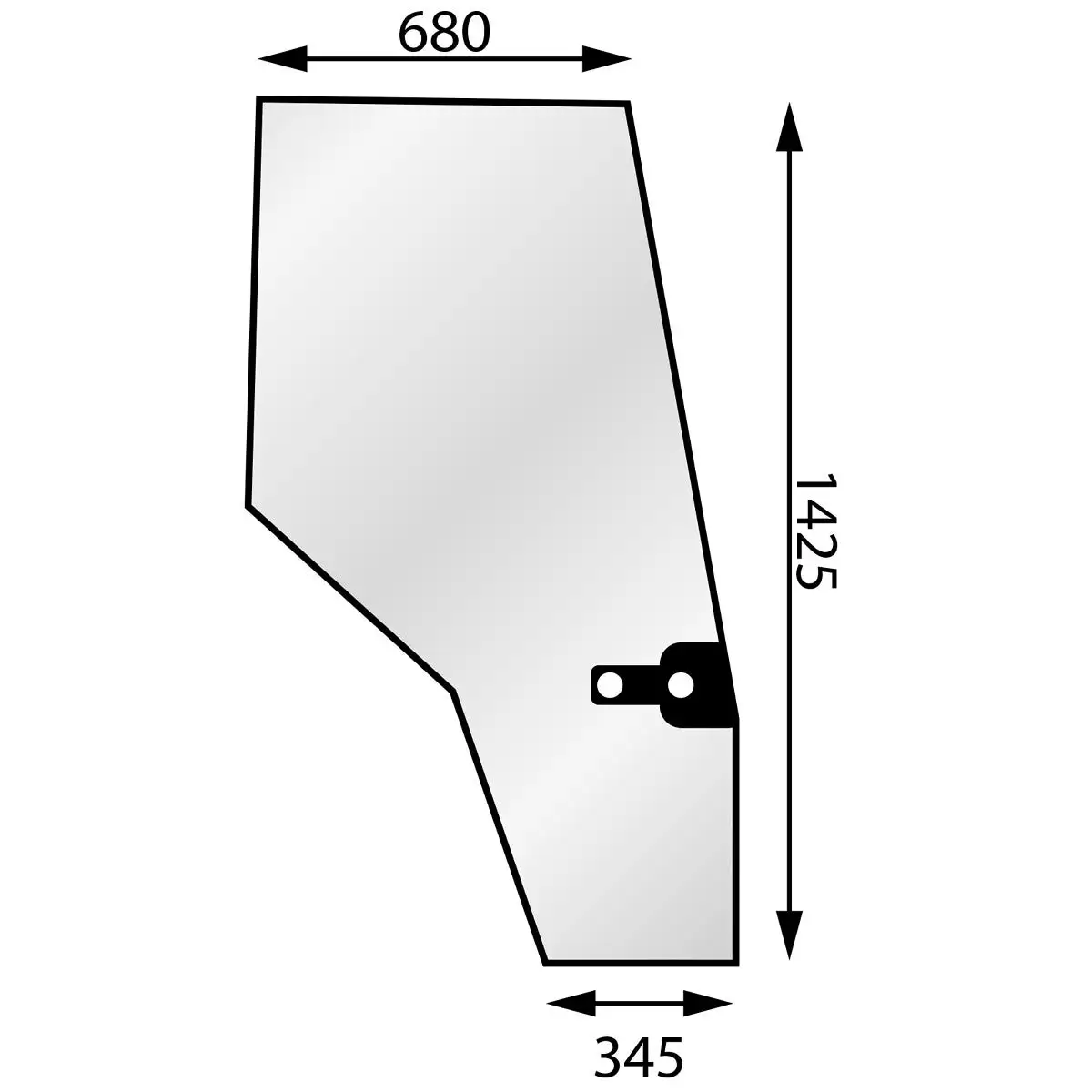 svith2-1608075