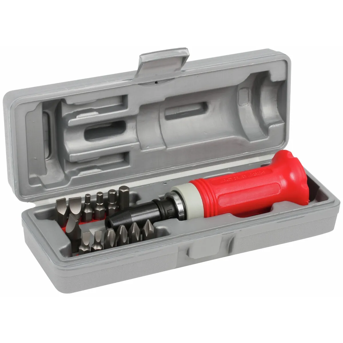 svith2-1609243