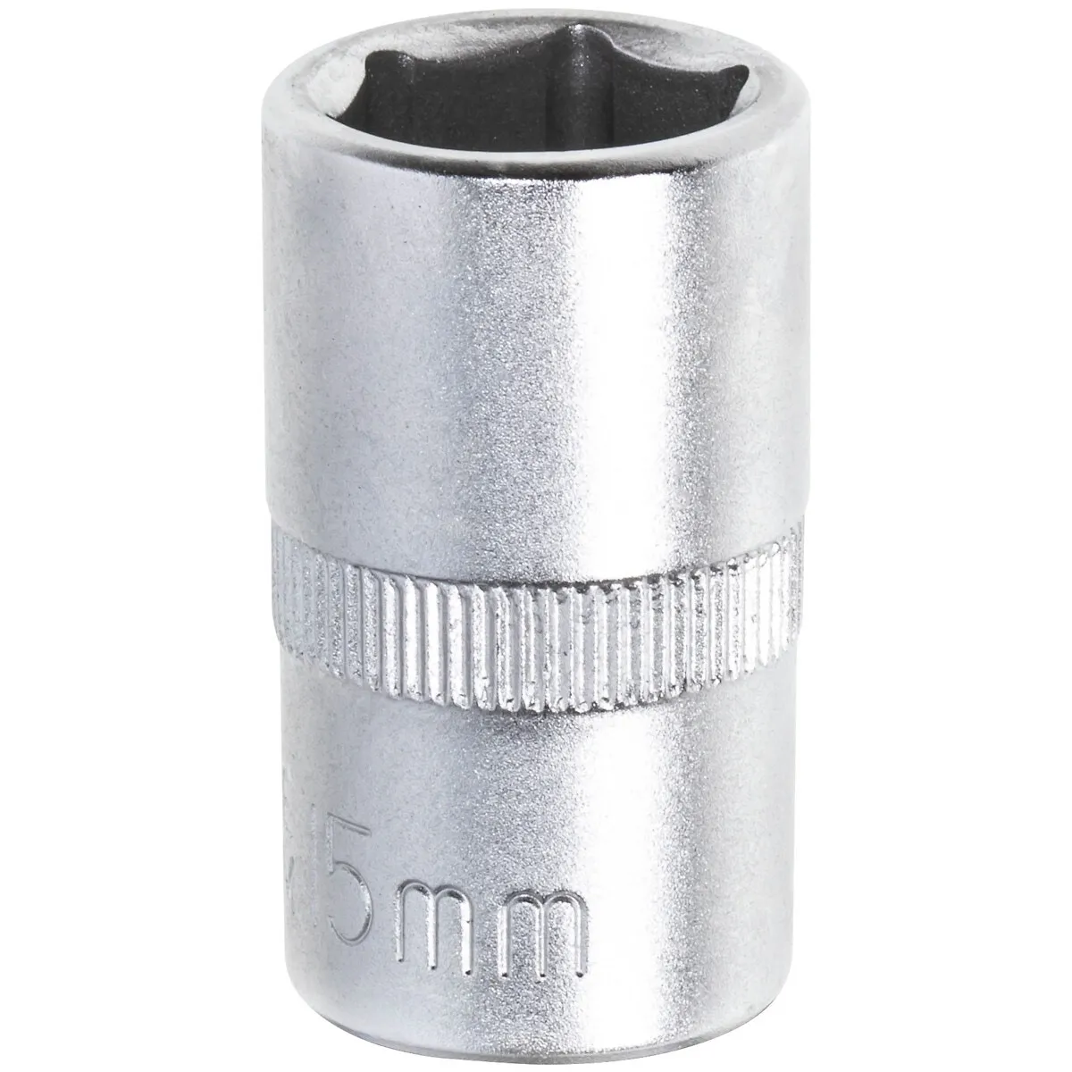 svith2-1609523