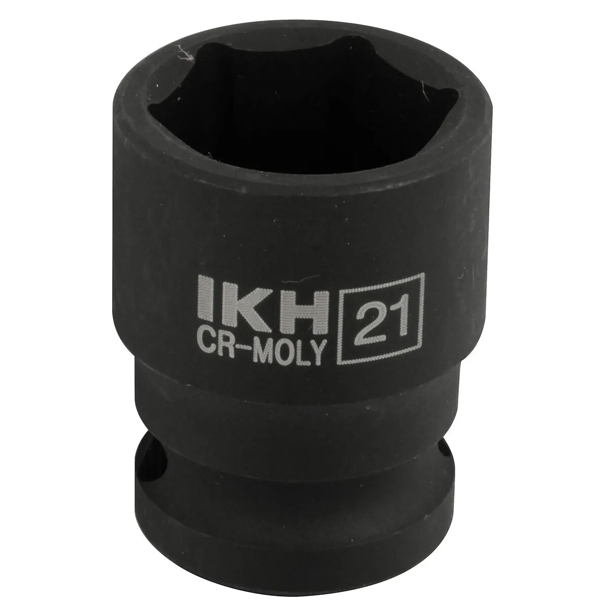 svith2-1609625