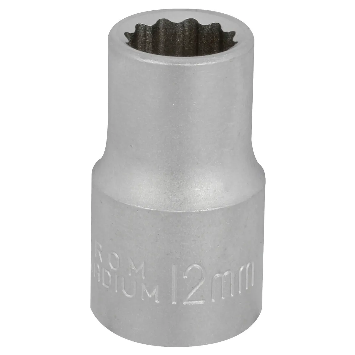 svith2-1609829