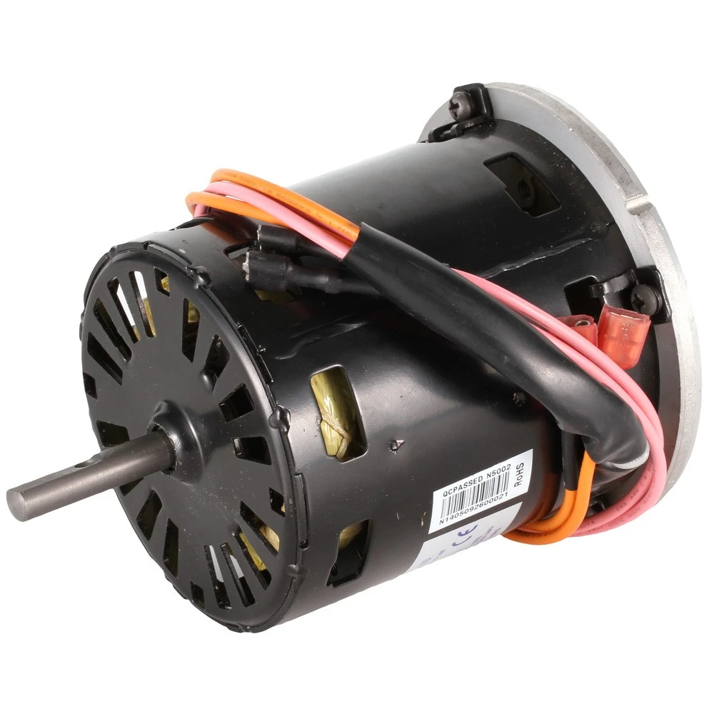 svith2-1612059