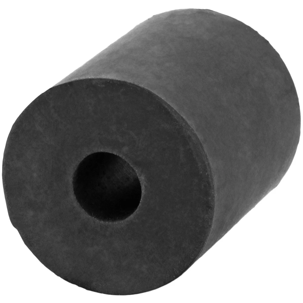 svith2-1615809