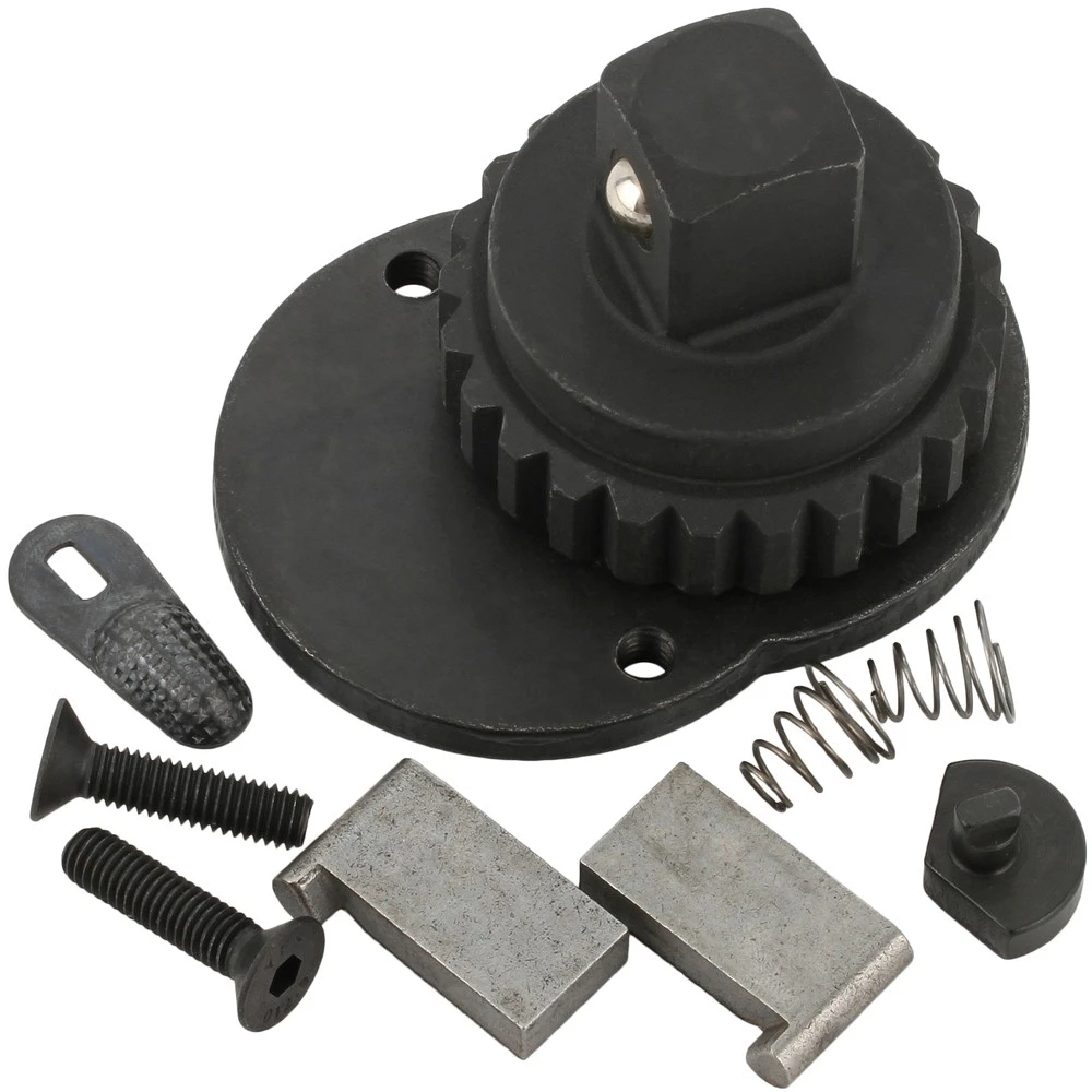 svith2-1616003