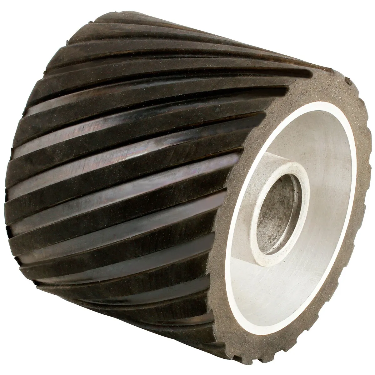 svith2-1617056