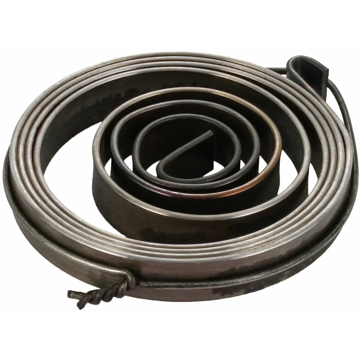 svith2-1617303
