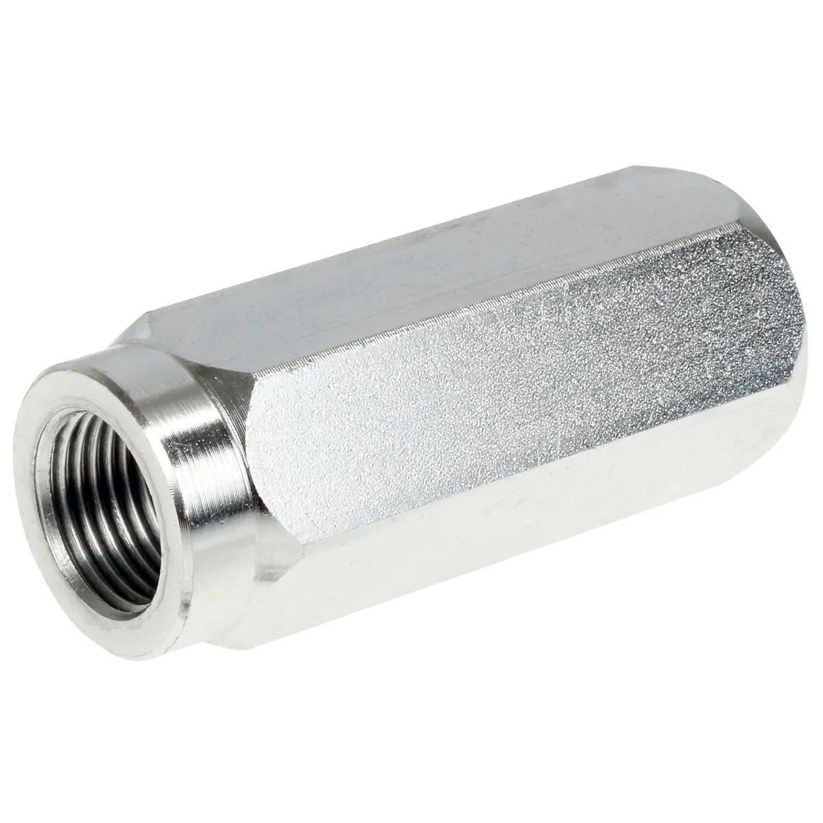 svith2-1626961