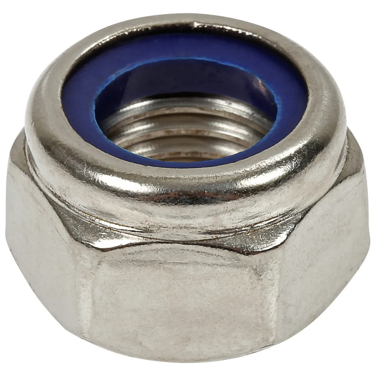 svith2-1628249