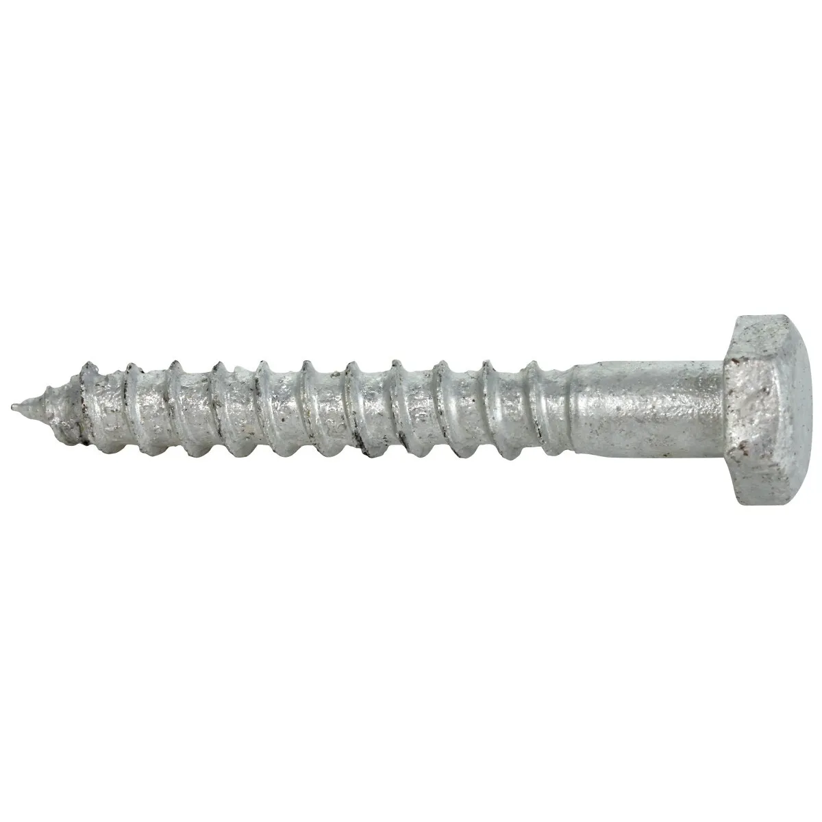 svith2-1633946