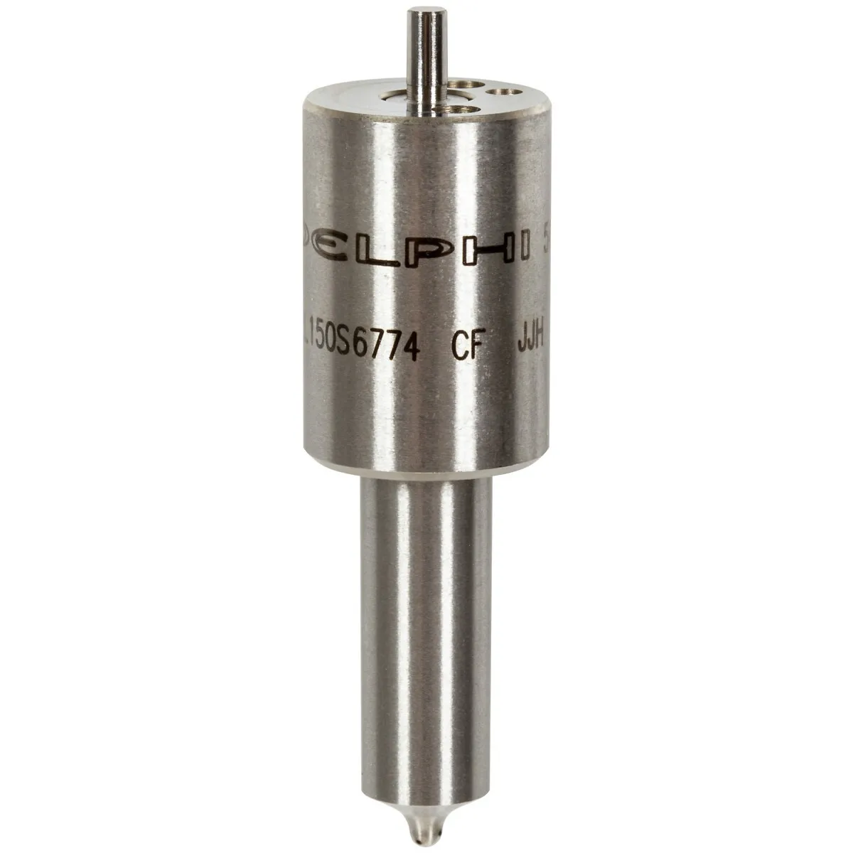 svith2-1635853
