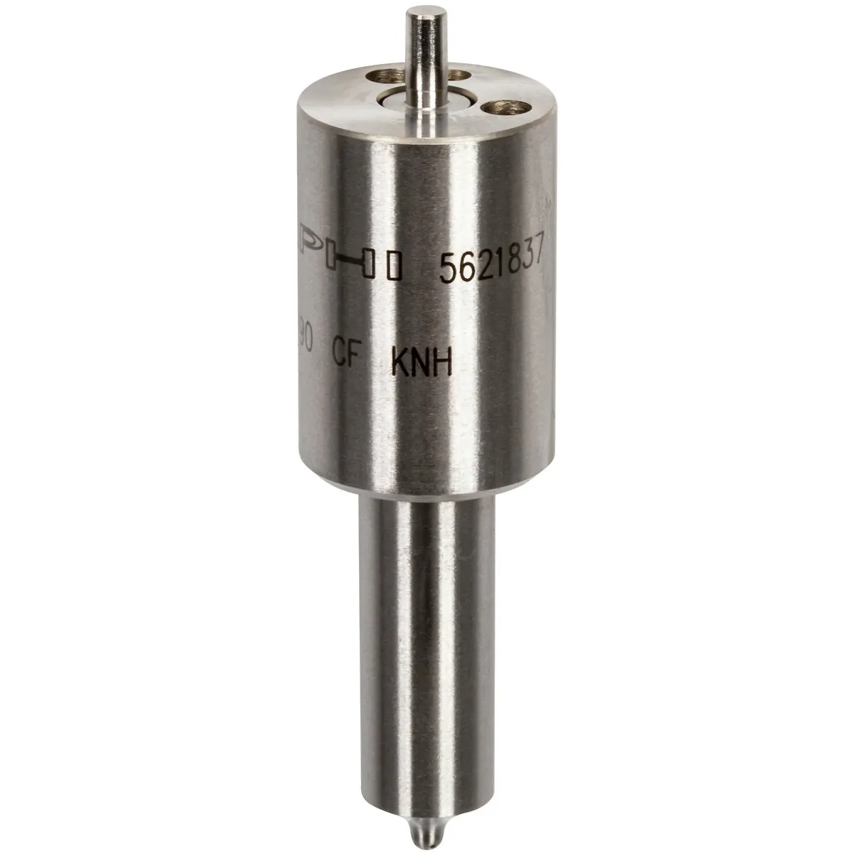 svith2-1635872