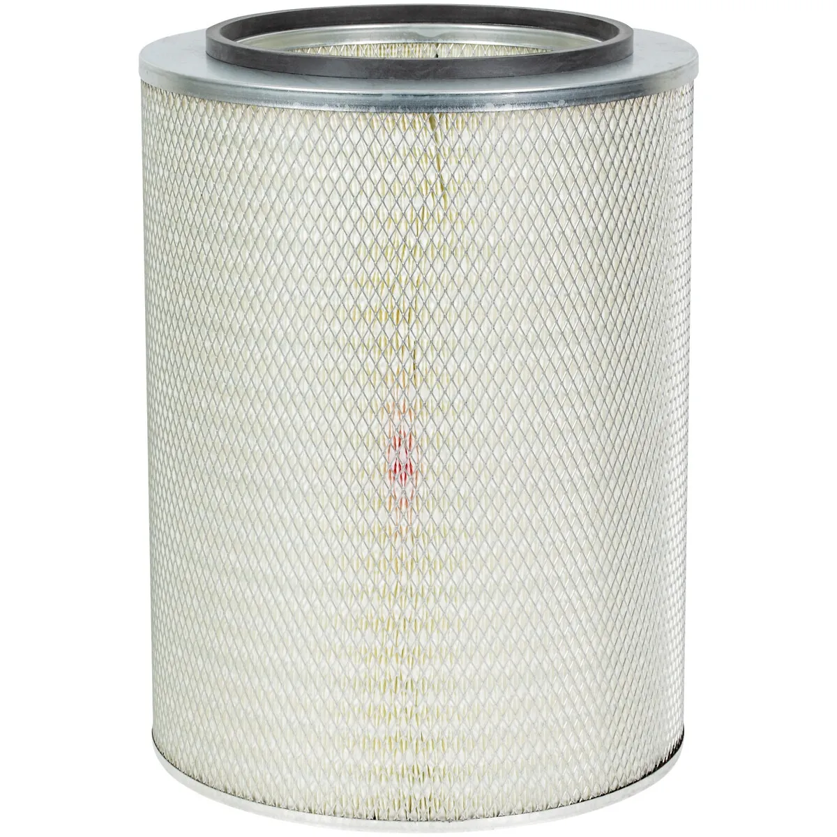 svith2-1636009