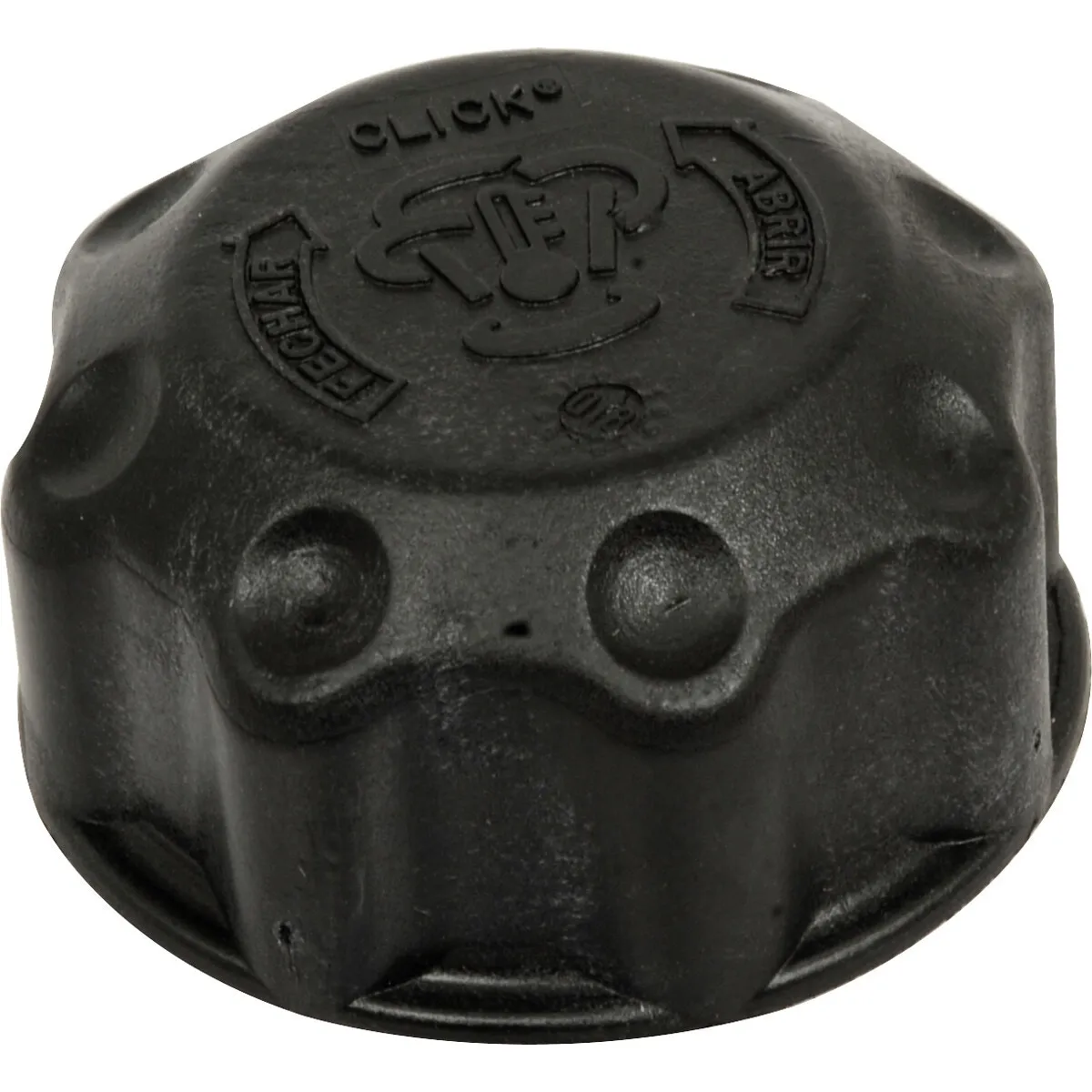 svith2-1636777
