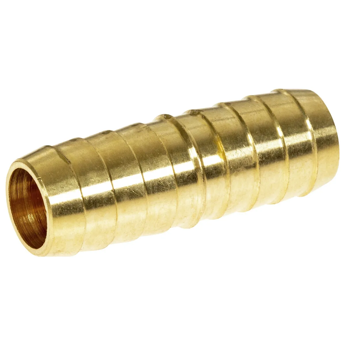 svith2-1637602
