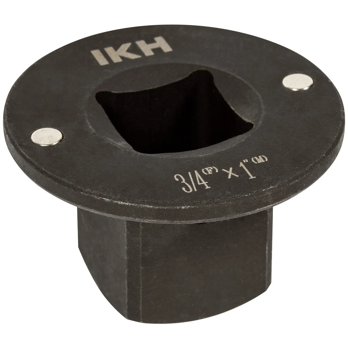 svith2-1641507