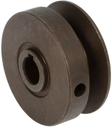 svith2-1646723