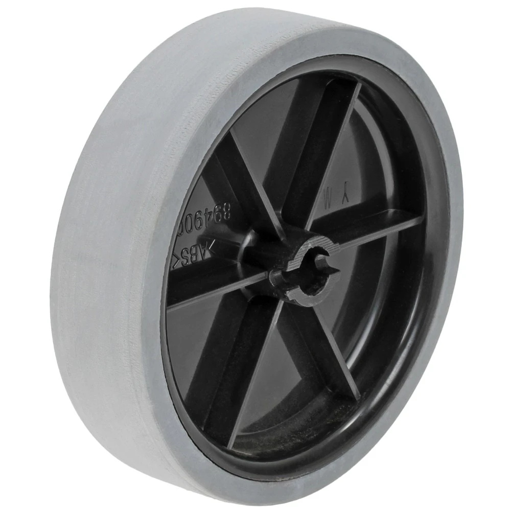 svith2-1647079