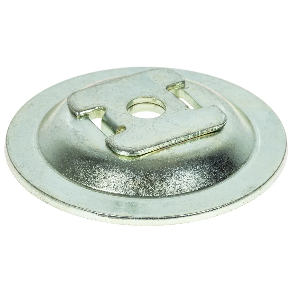 svith2-1650655