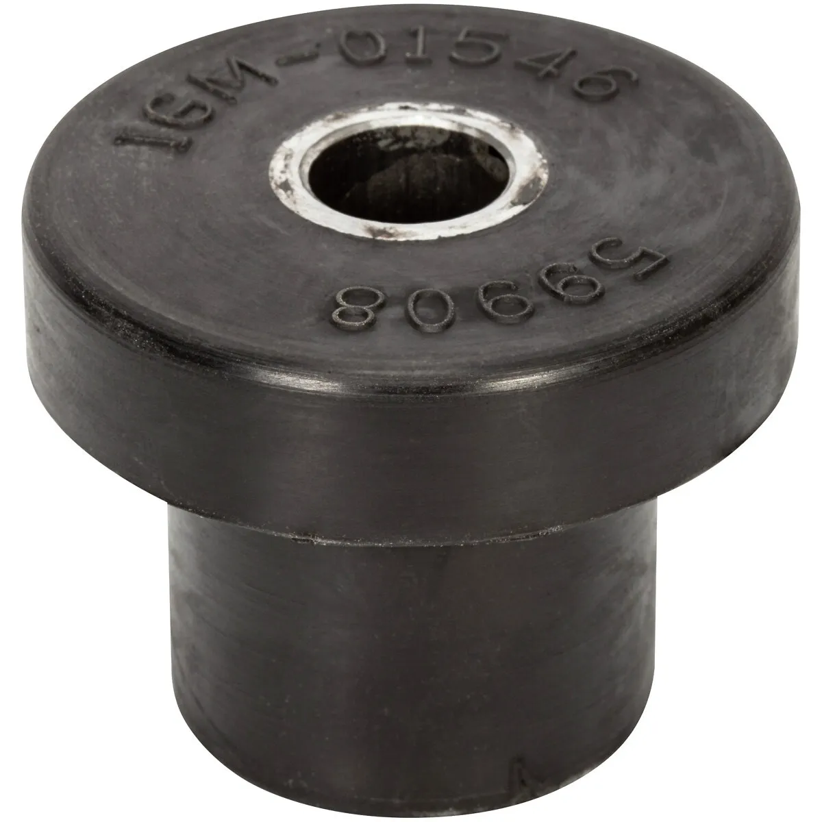 svith2-1651706