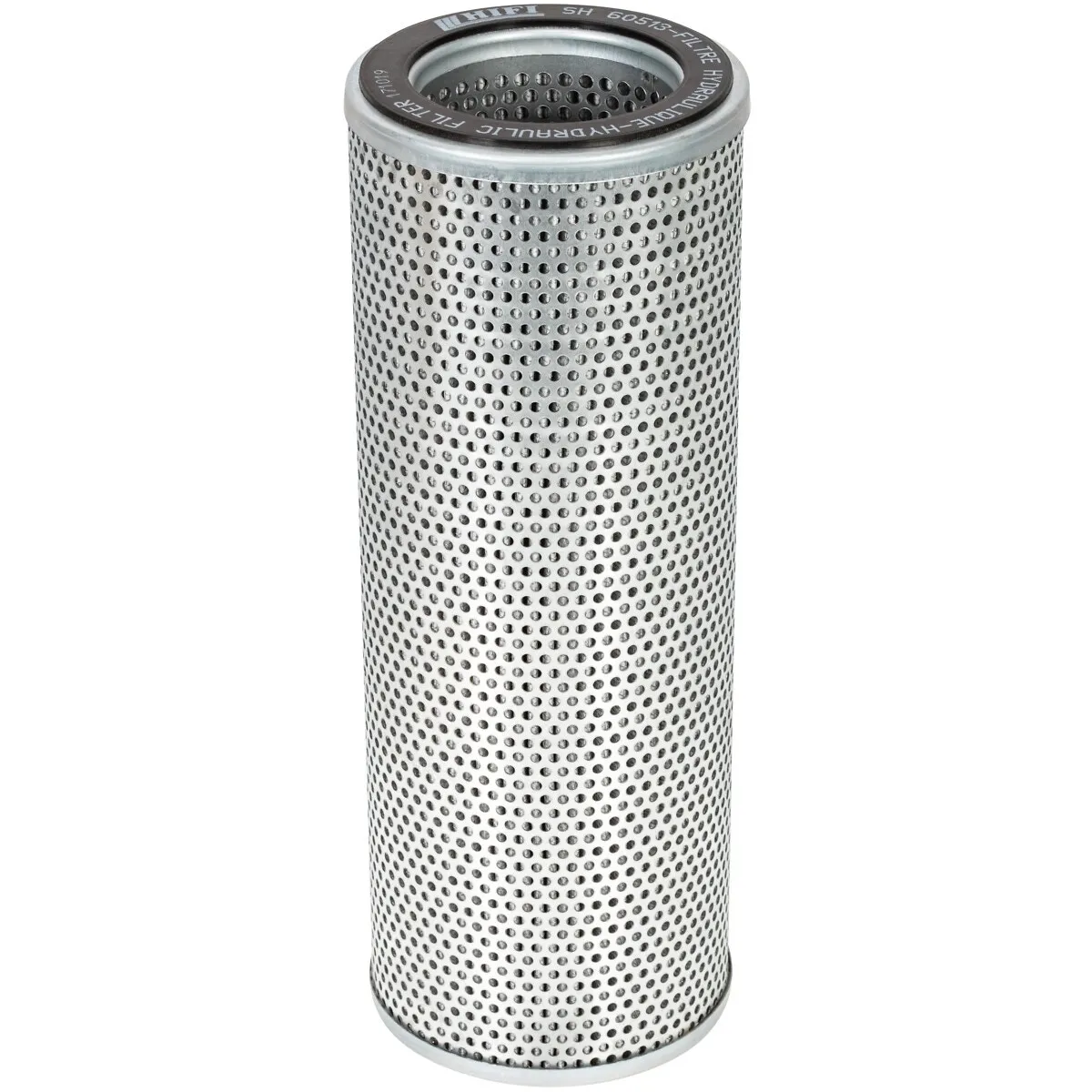 svith2-1652790