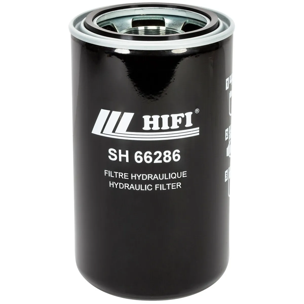svith2-1652831
