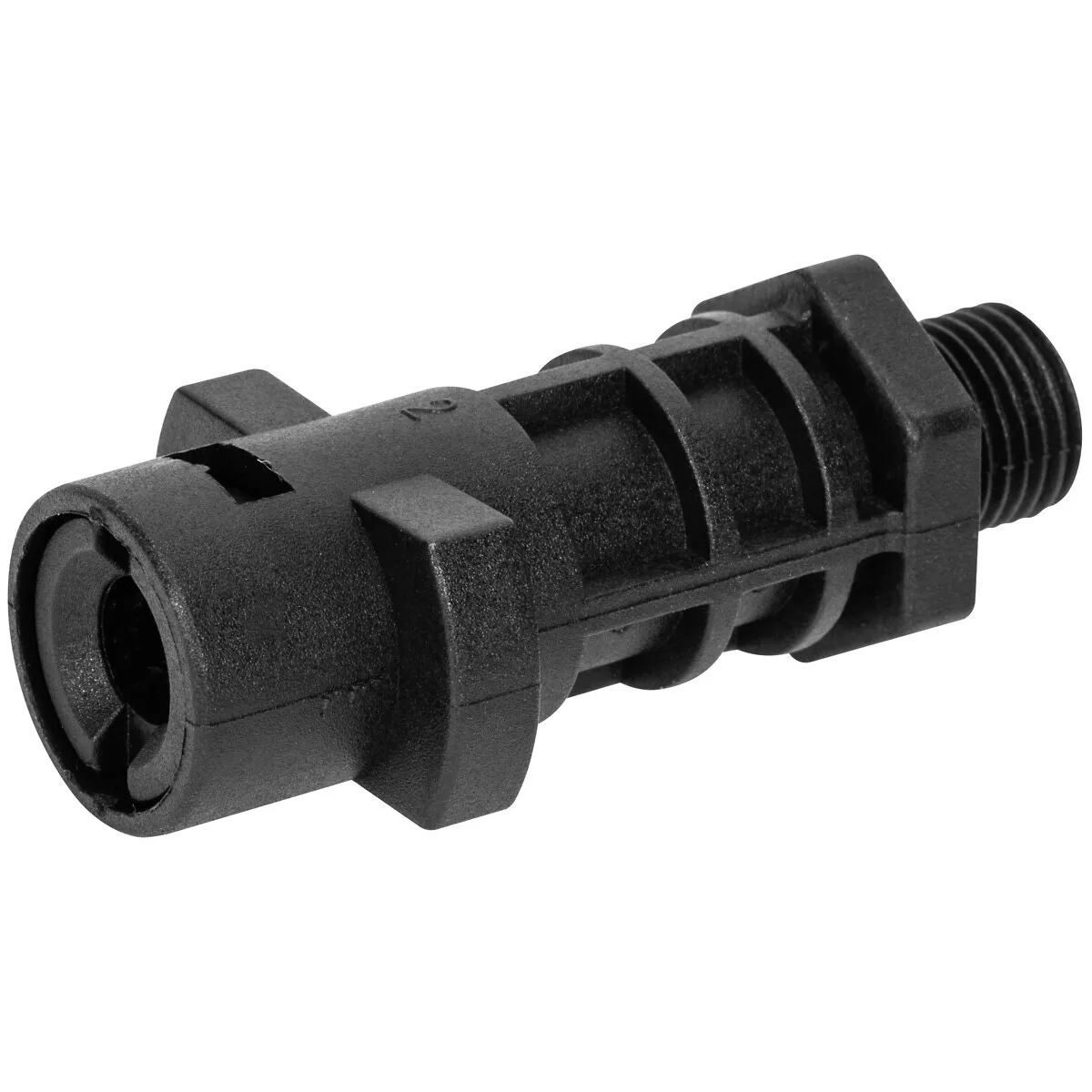 svith2-1655099