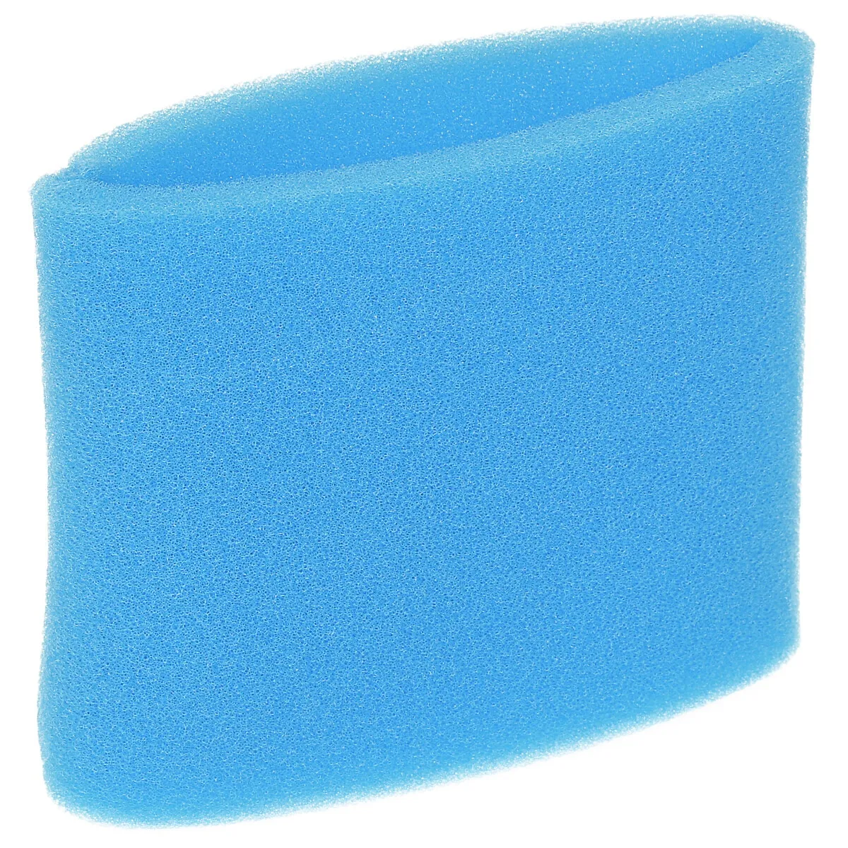 svith2-1656630