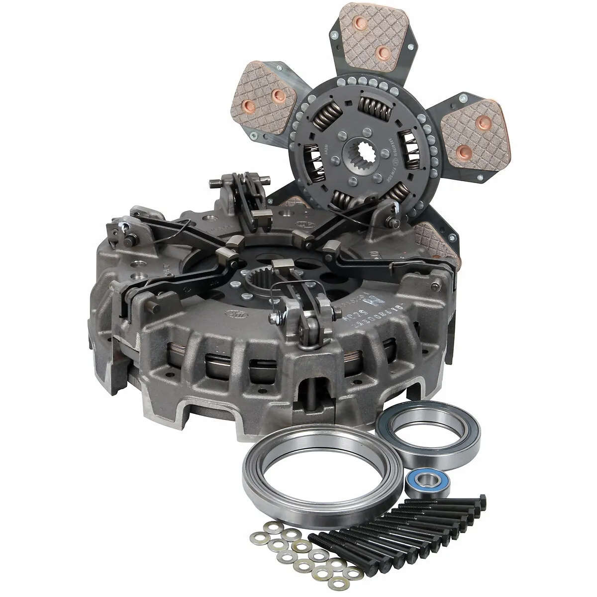 svith2-1657338