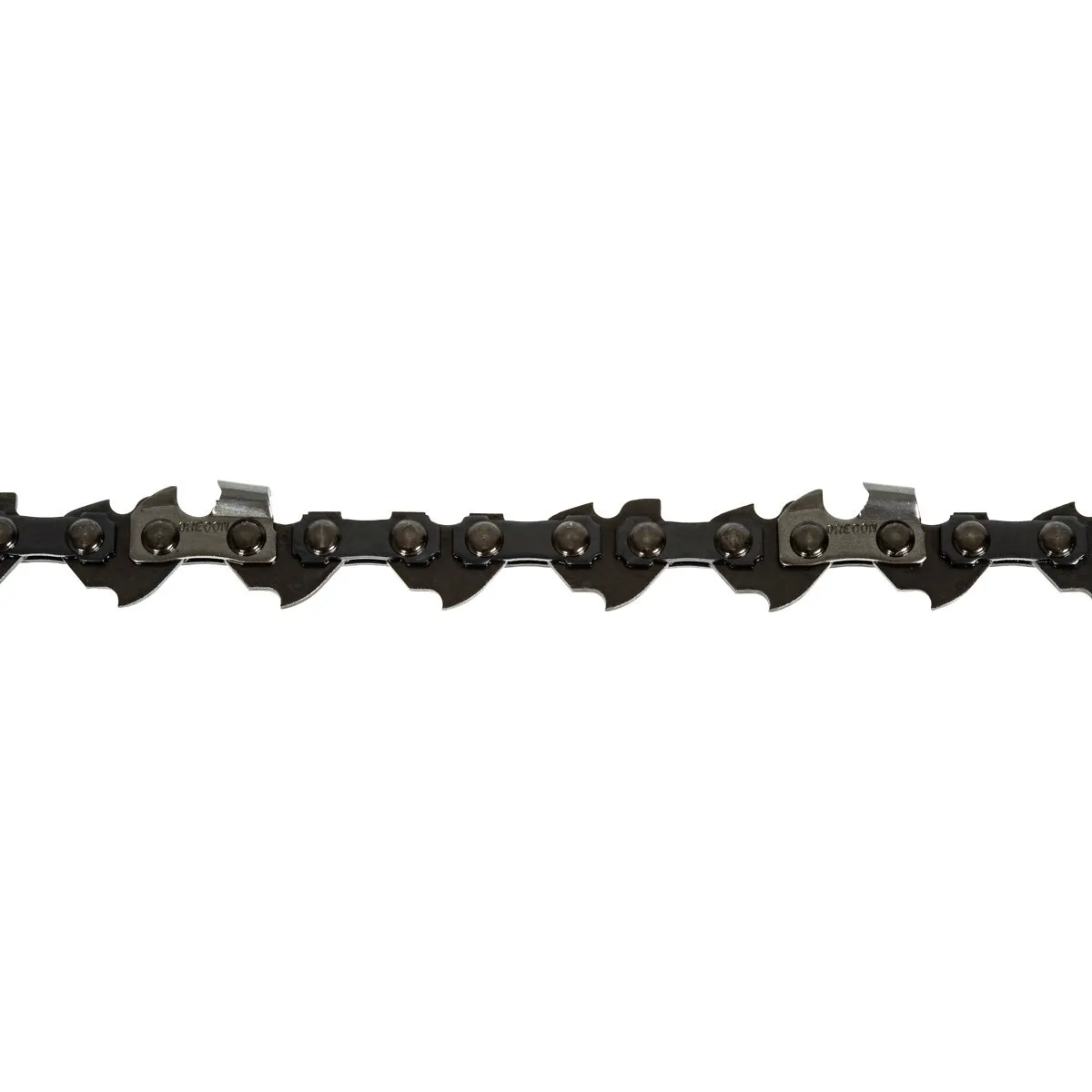 svith2-1666200