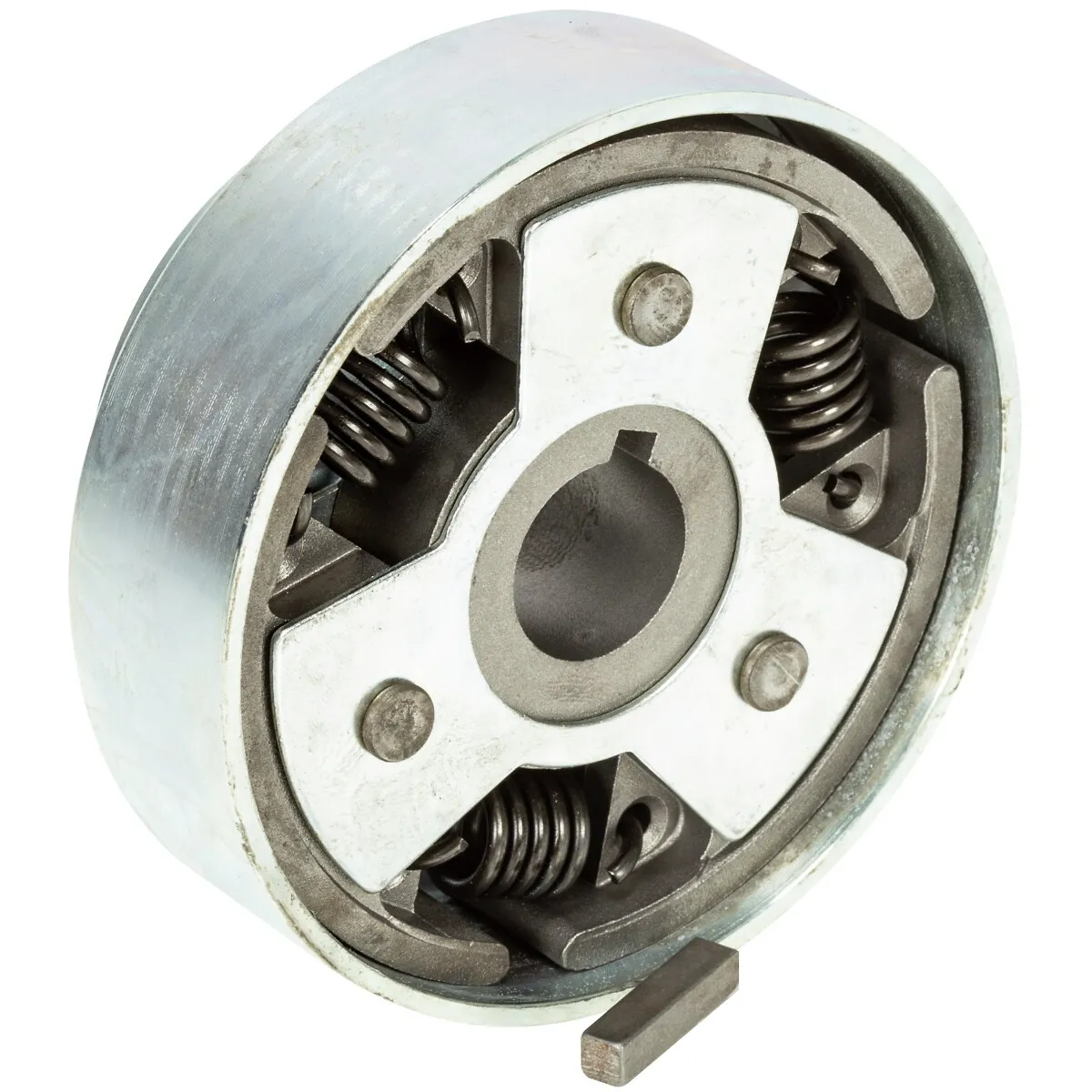 svith2-1687485