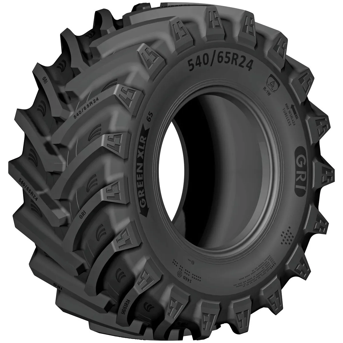 svith2-1697228