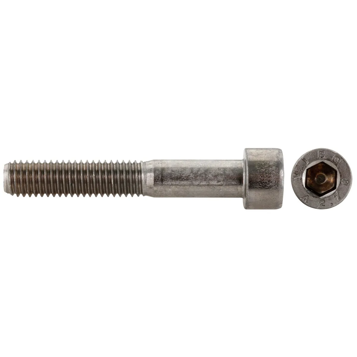 svith2-1698026