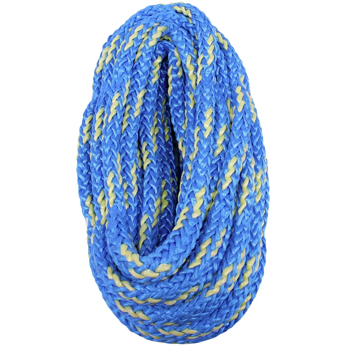svith2-1699005