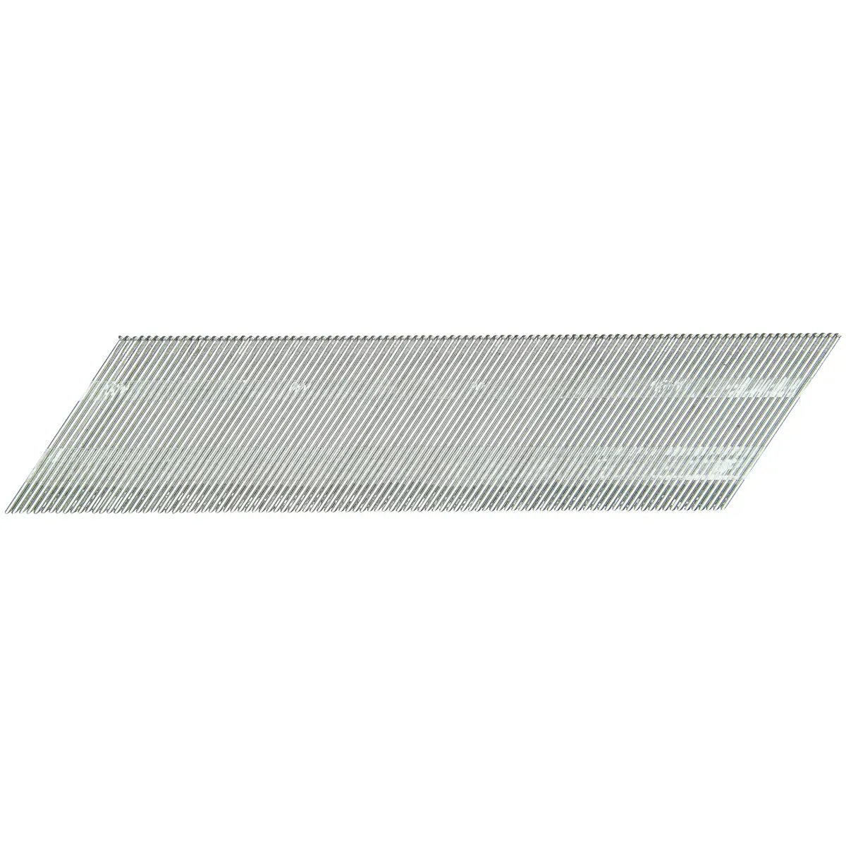 svith2-1699446
