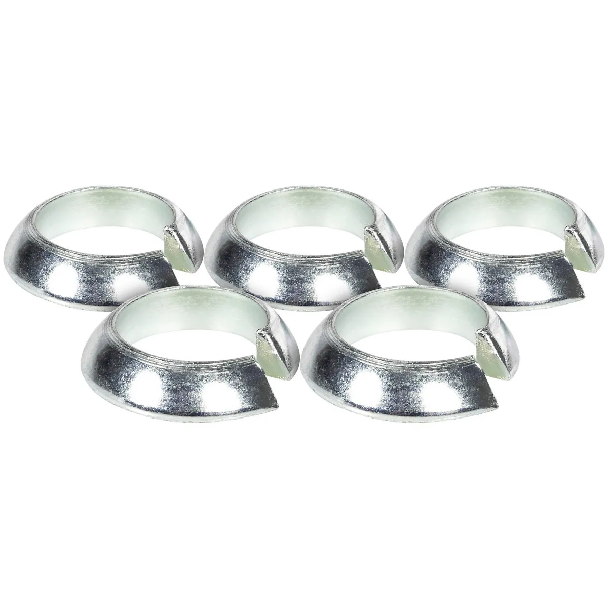 svith2-1700548