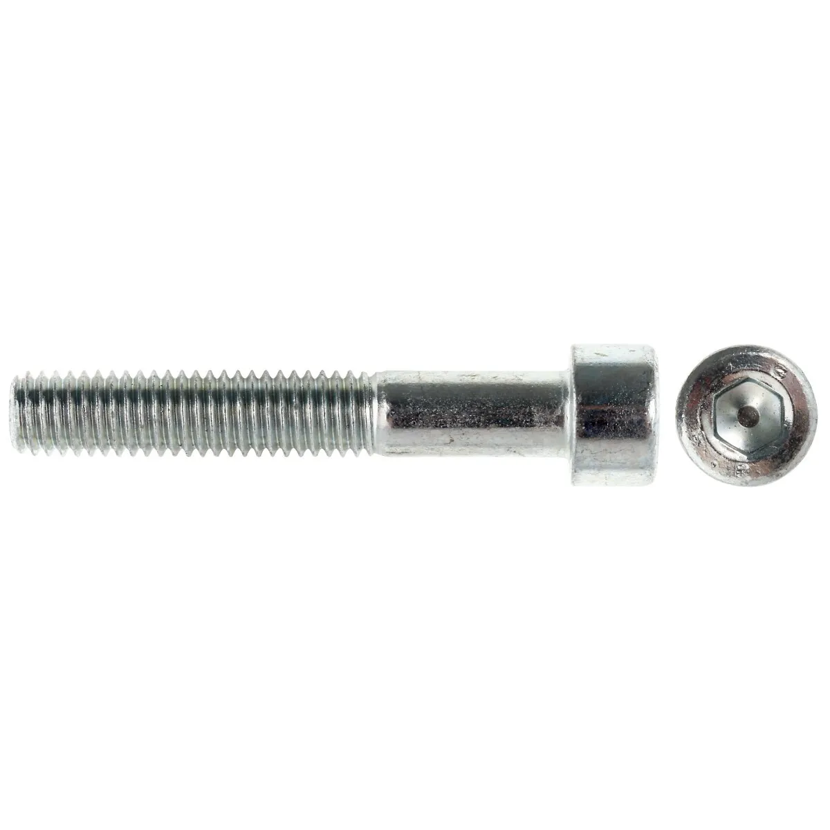 svith2-1700971