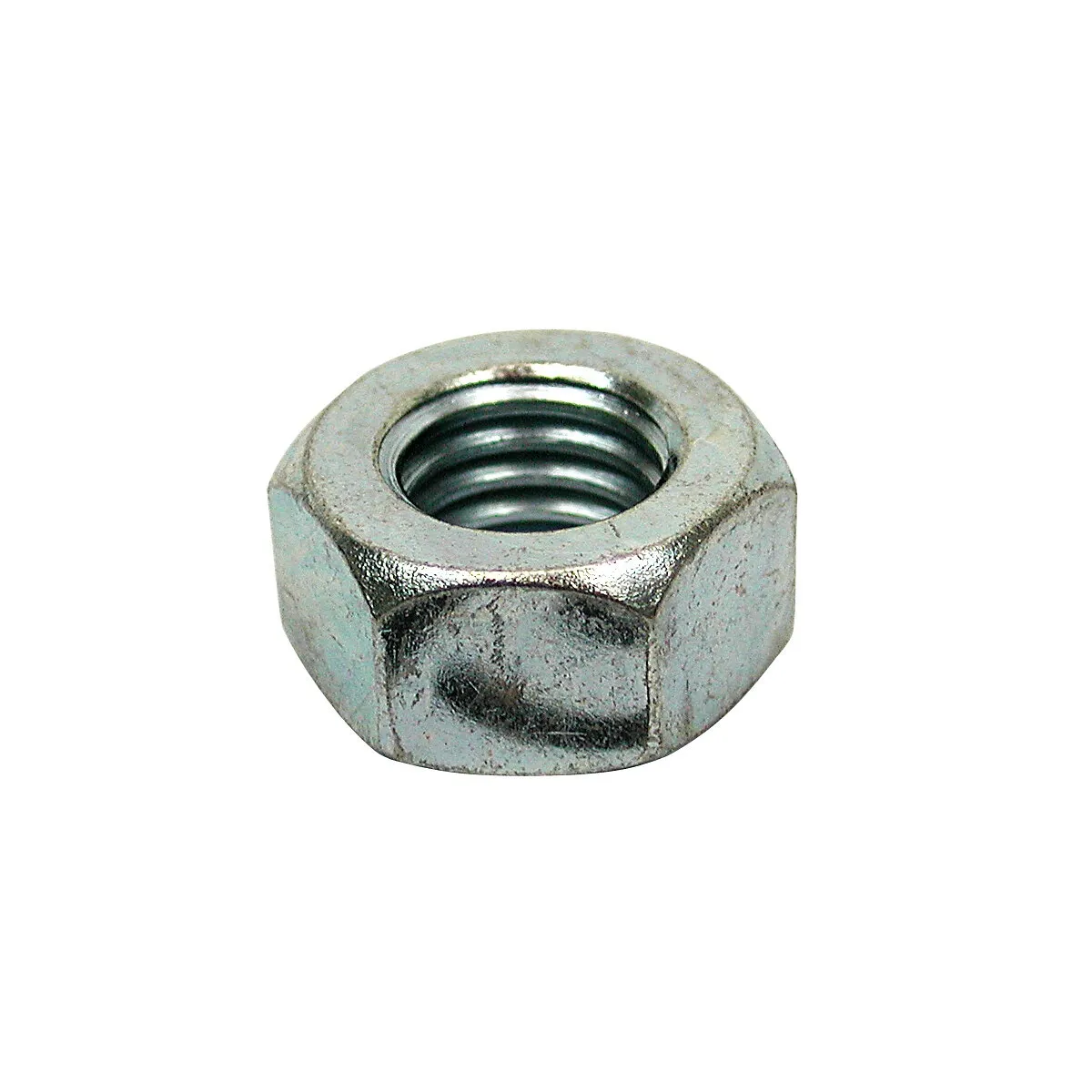 svith2-1701336