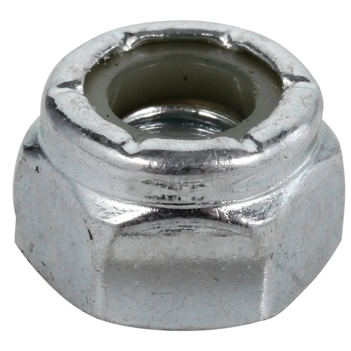 svith2-1701582