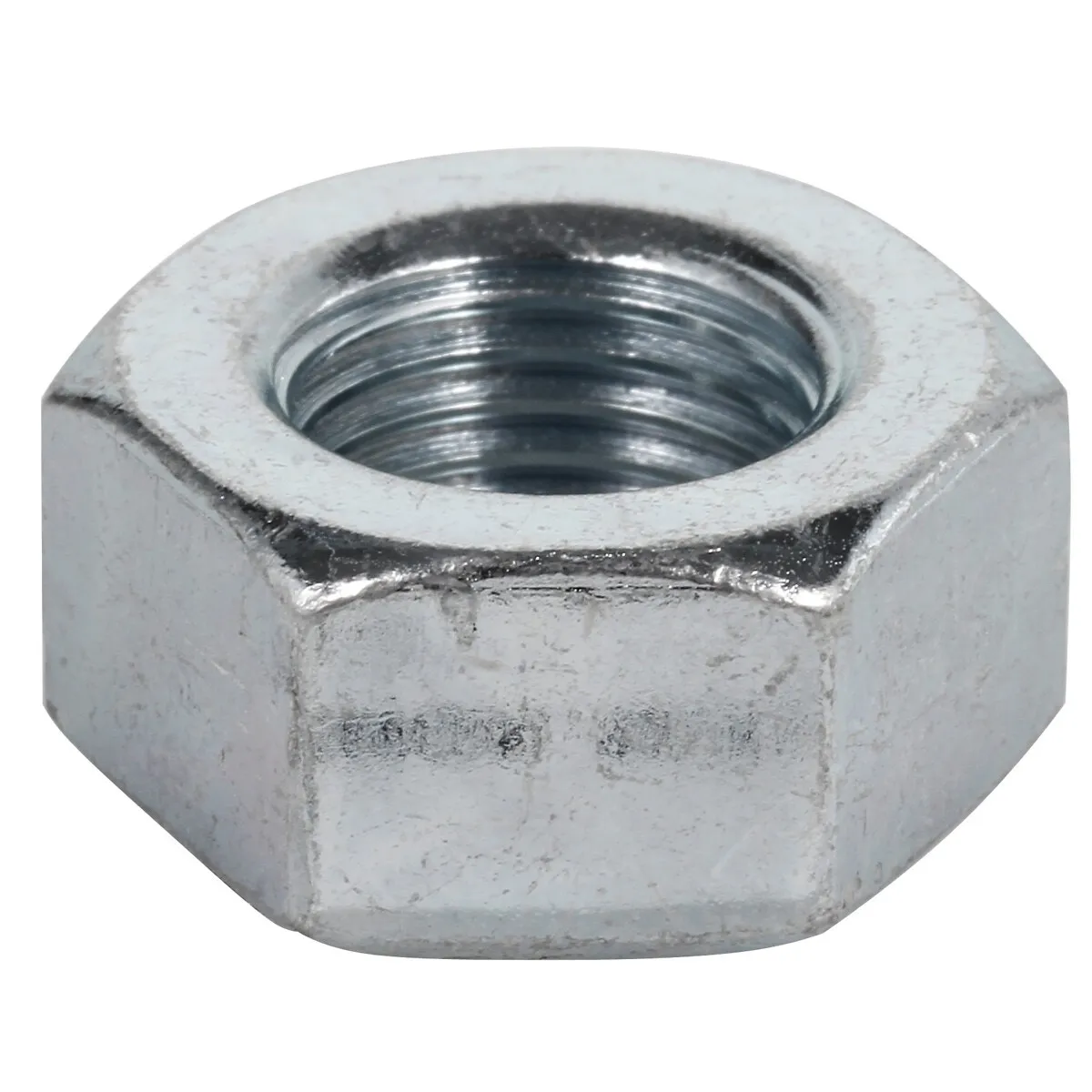 svith2-1701602