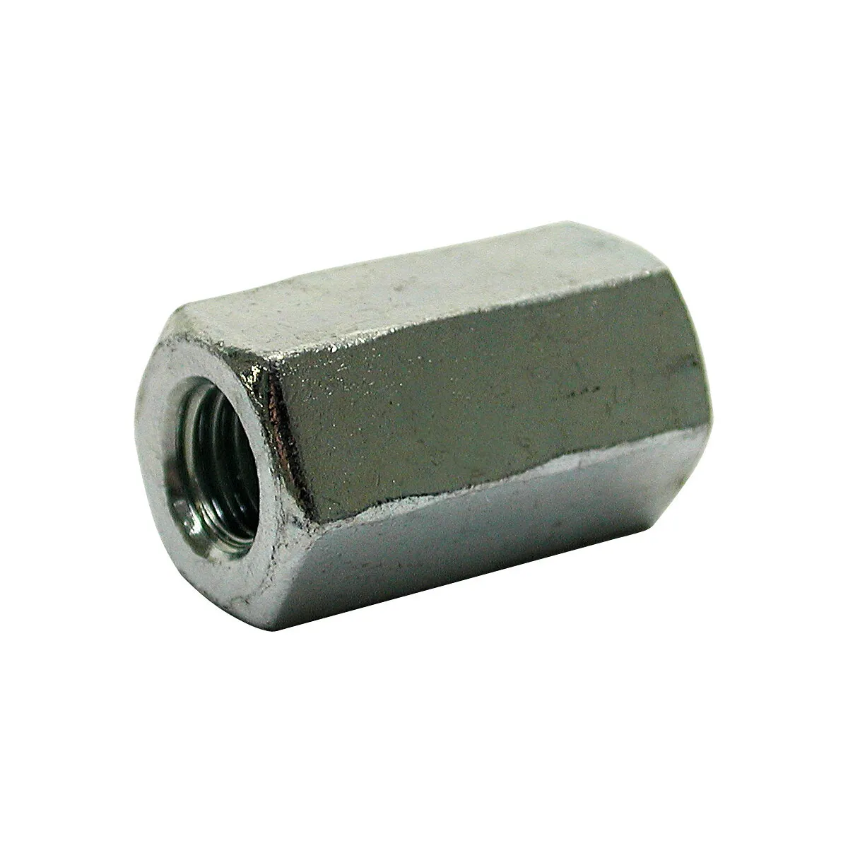 svith2-1701908